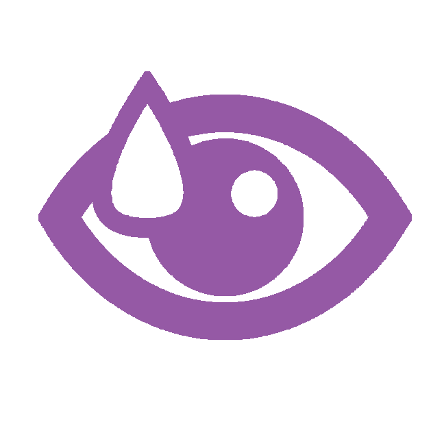 icon - compounding sterile eye drops