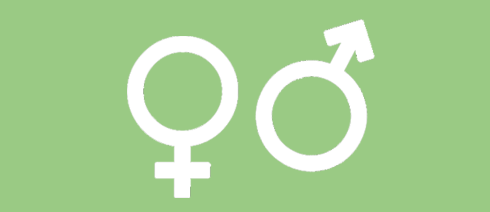 gender icons - Hormone Replacement for Men & Women - icon - Compounding Medicines