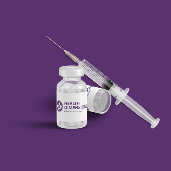 Semaglutide-injection-weight-loss-diabetes-ozempic-wegovy-shortage-Injection-Vial-shots-RX-Prescription-supplier-compounding-pharmacy-Michigan