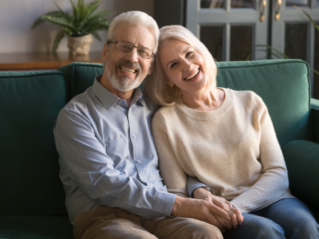  Bioidentical Hormone Replacement Therapy Near Me: Michigan