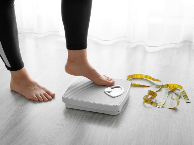 Compounded Semaglutide for Weight Loss and Diabetes