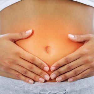 Gut Health and Weight Loss: Optimizing Weight Management by Considering Diet Connection to Natural GLP-1