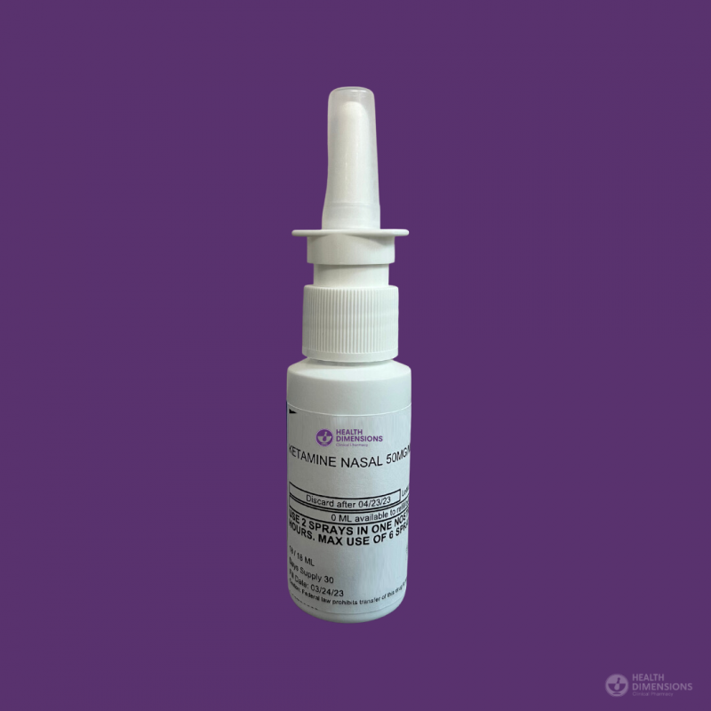 oxytocin-nasal-spray-prescription-rx-compounding-pharmacy-near-me-michigan